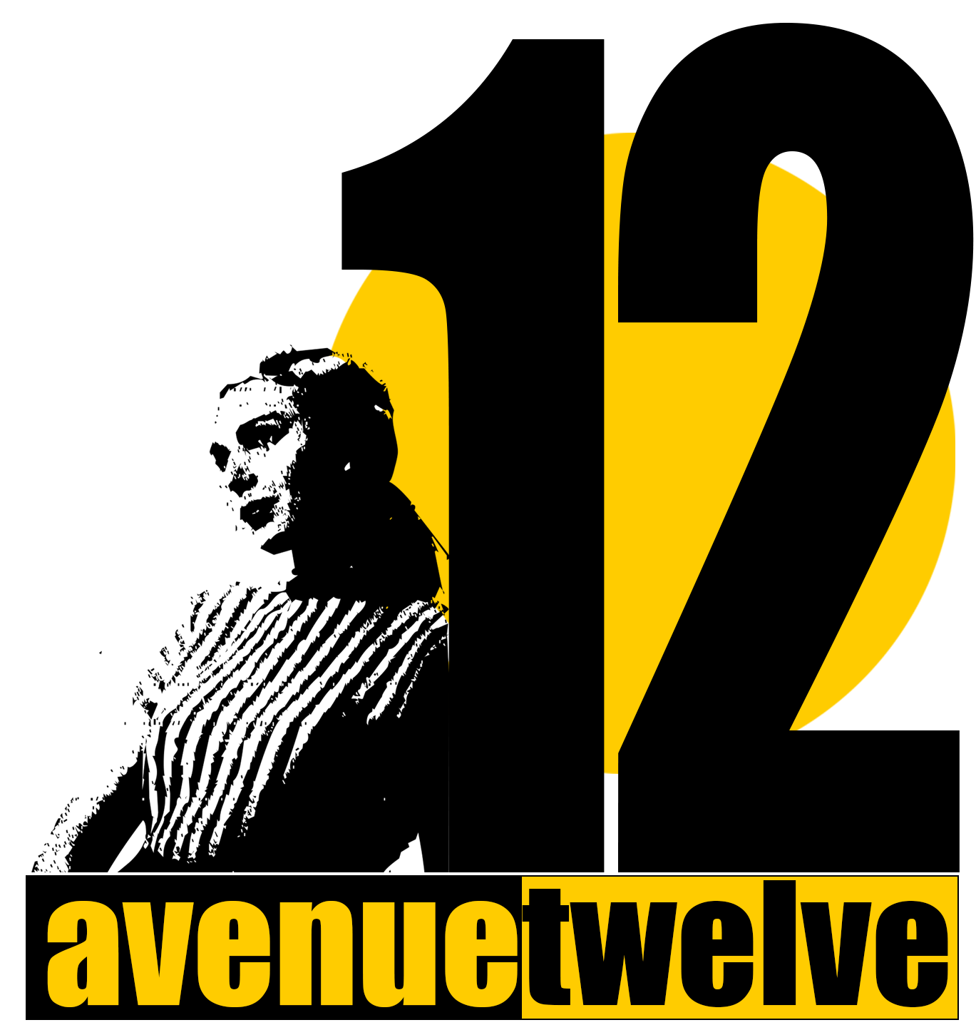 avenue 12 design