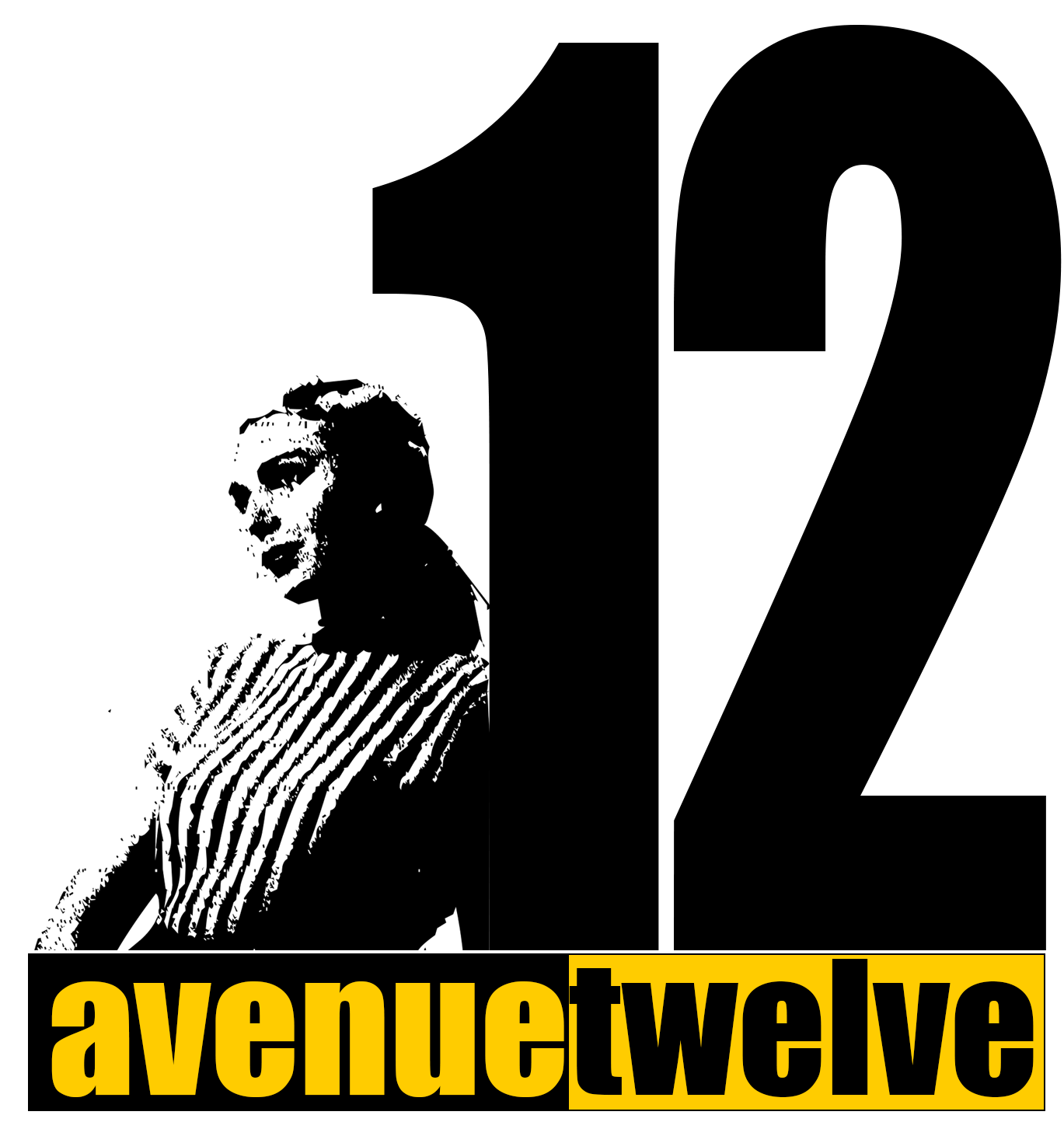 avenue 12 design